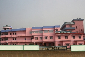 Green Campus